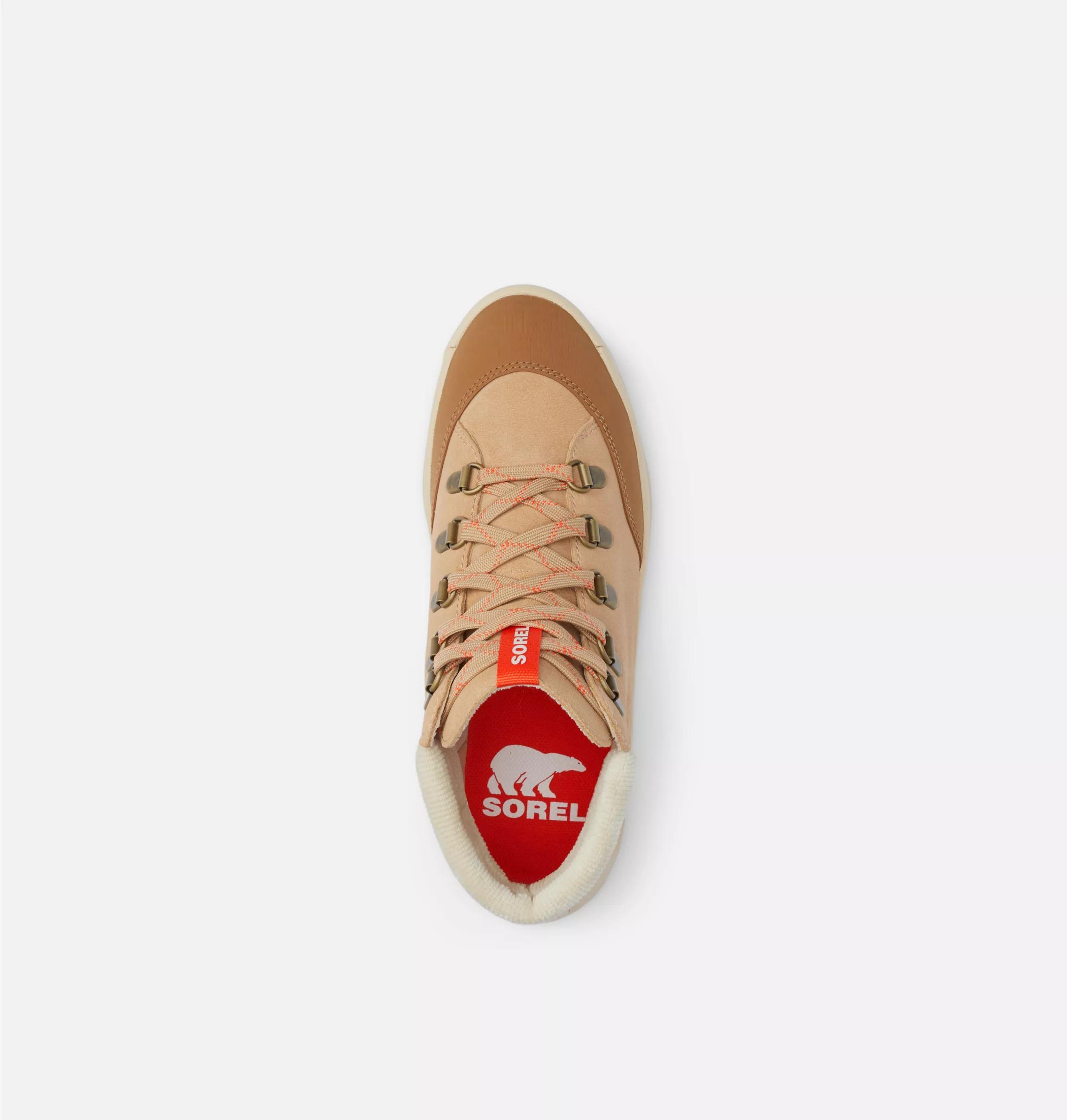 Women's ONA™ 503 Hiker Boot Product Image