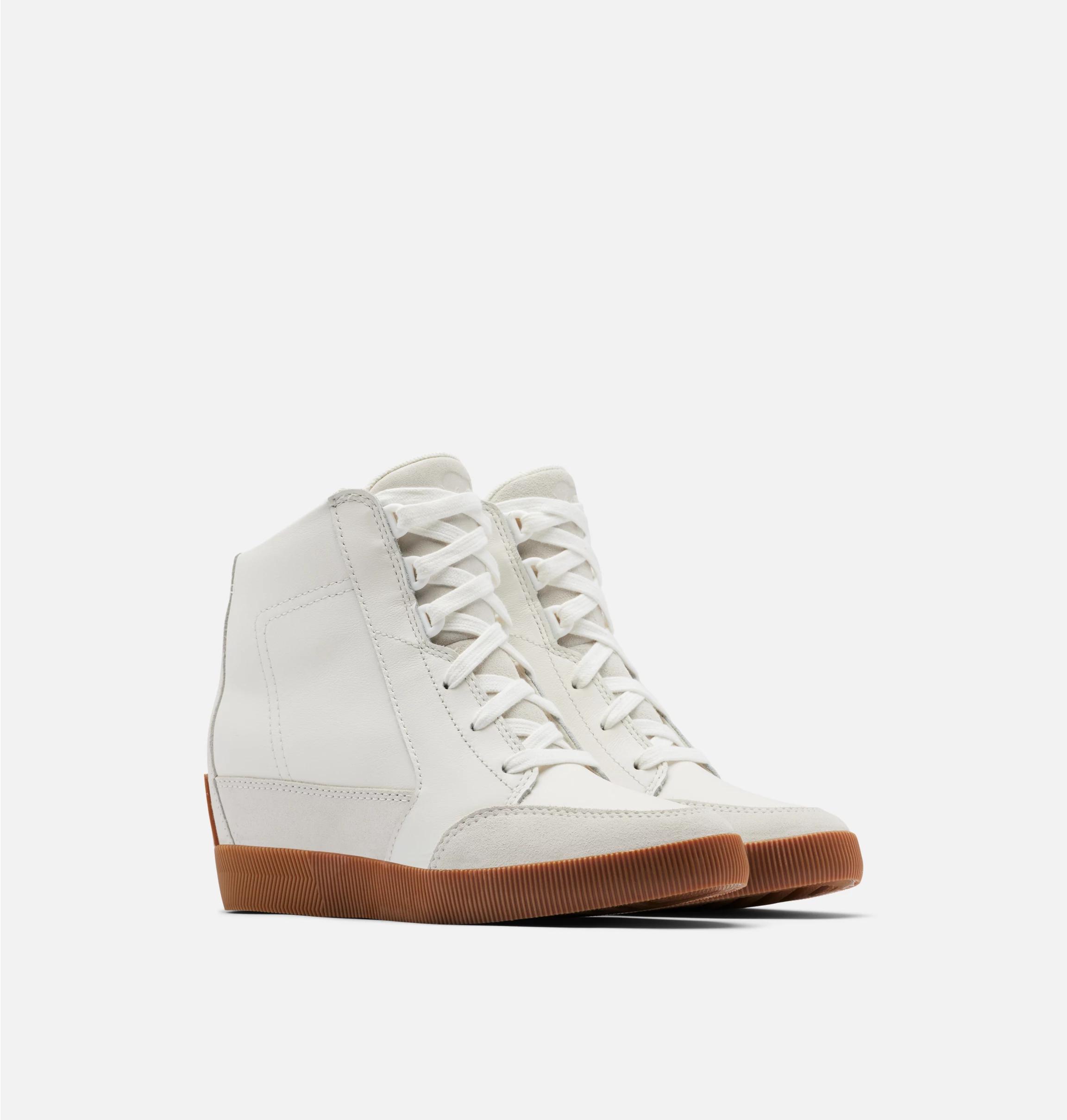OUT N ABOUT™ Women's Wedge Product Image