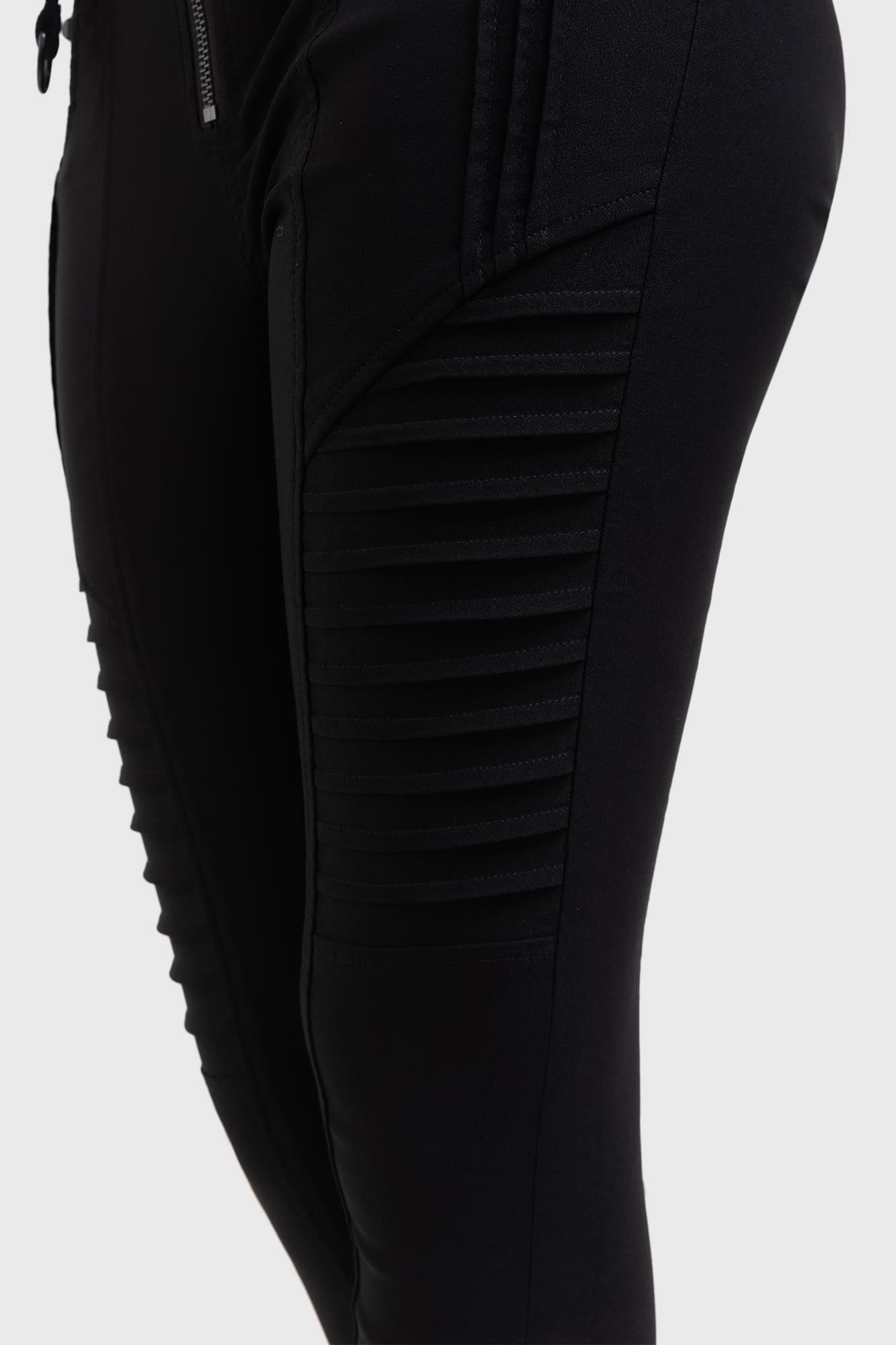 High Above Trousers Female Product Image
