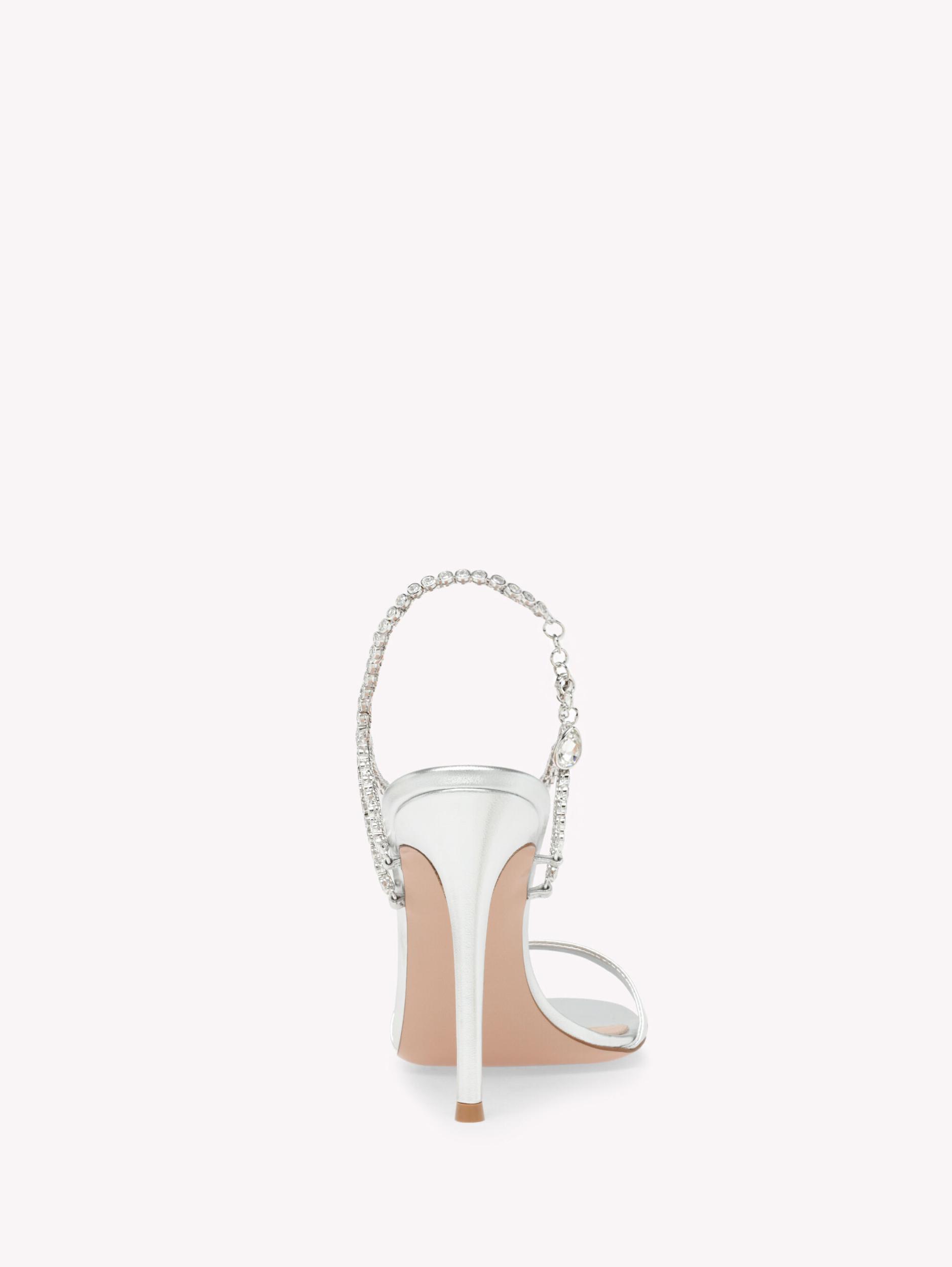 ETERNITY Gianvito Rossi Product Image
