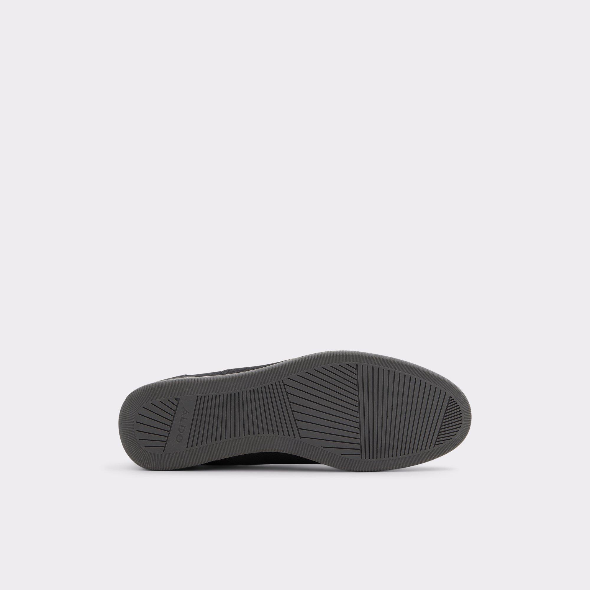 Product Card