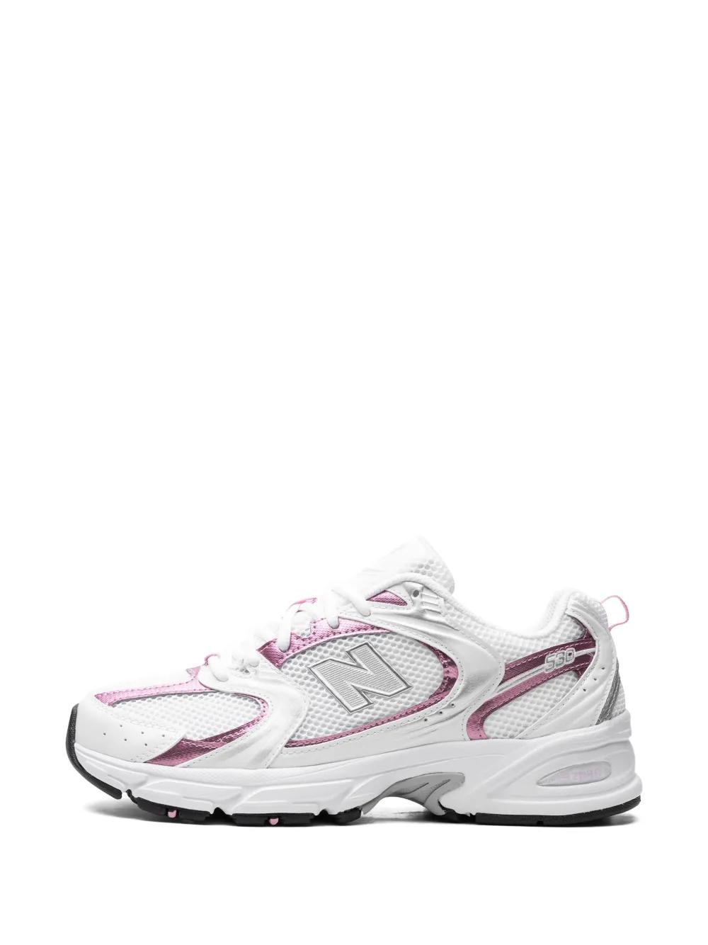530 mesh sneakers Product Image