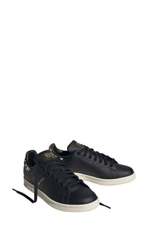 adidas Originals Stan Smith sneakers Product Image