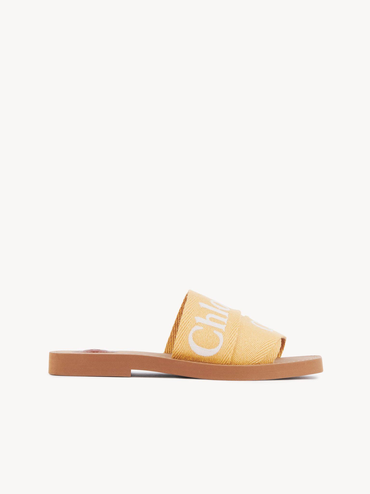 Woody mule Product Image