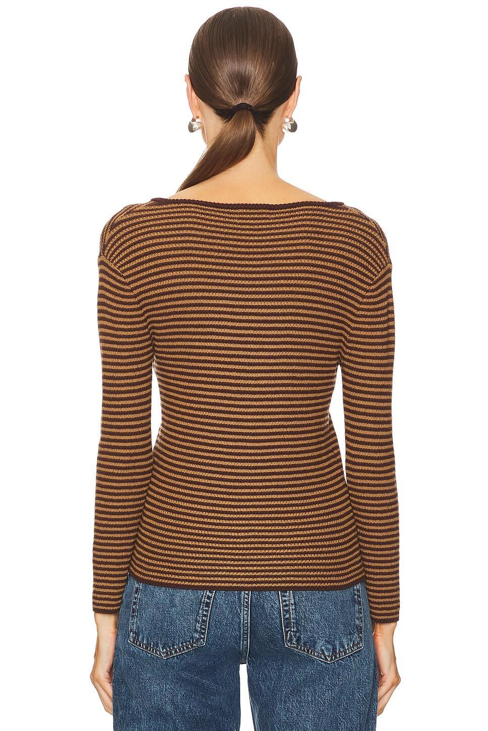 Cassie Cardigan OSIS STUDIO Product Image