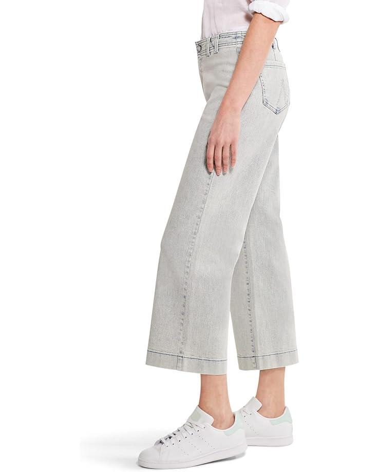 Mona Trouser Product Image