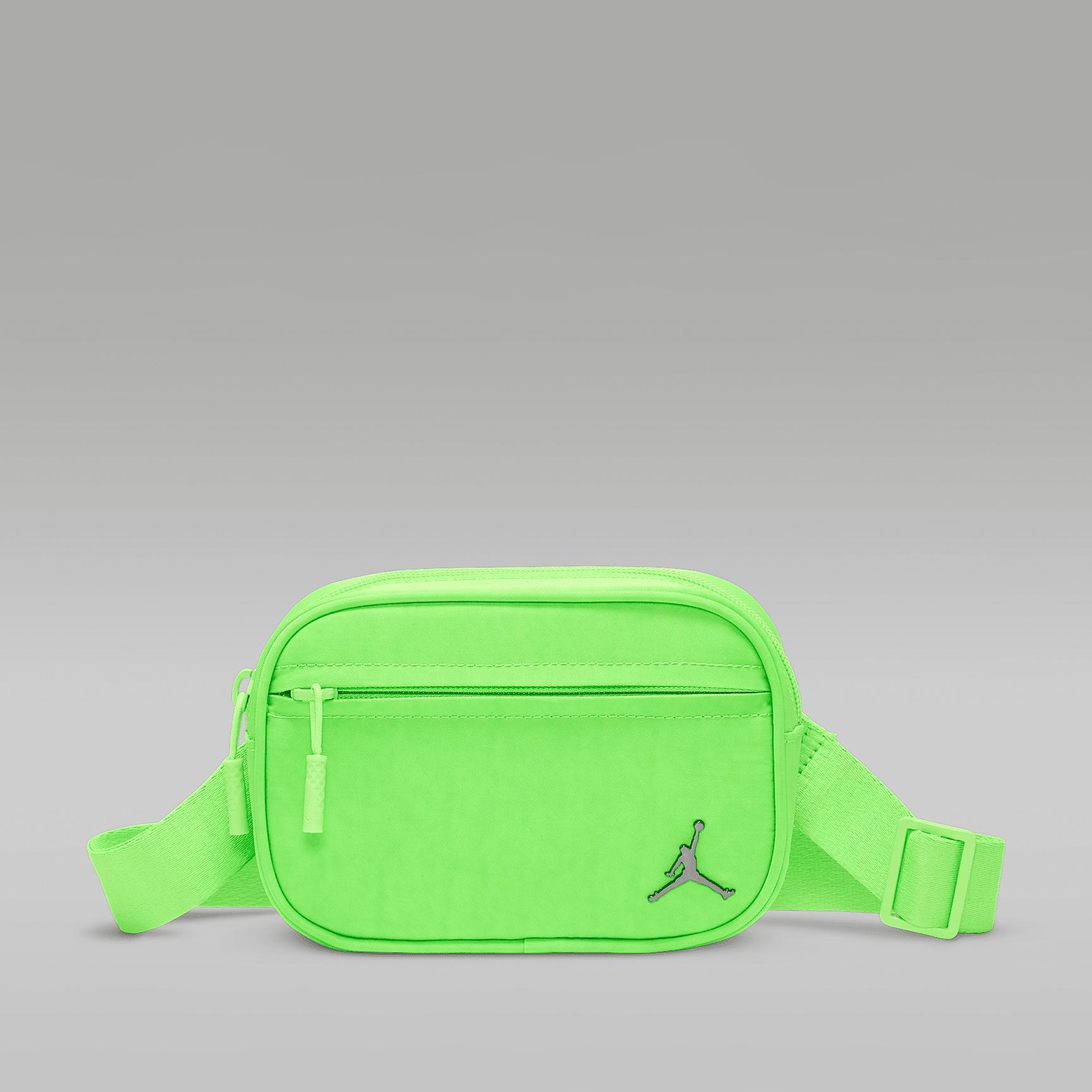 Jordan Alpha Camera Bag (1L) Product Image