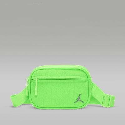 Jordan Alpha Camera Bag (1L) Product Image