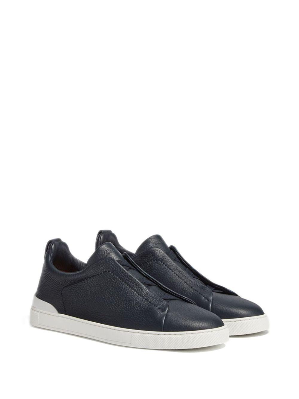 Triple Stitch sneakers Product Image
