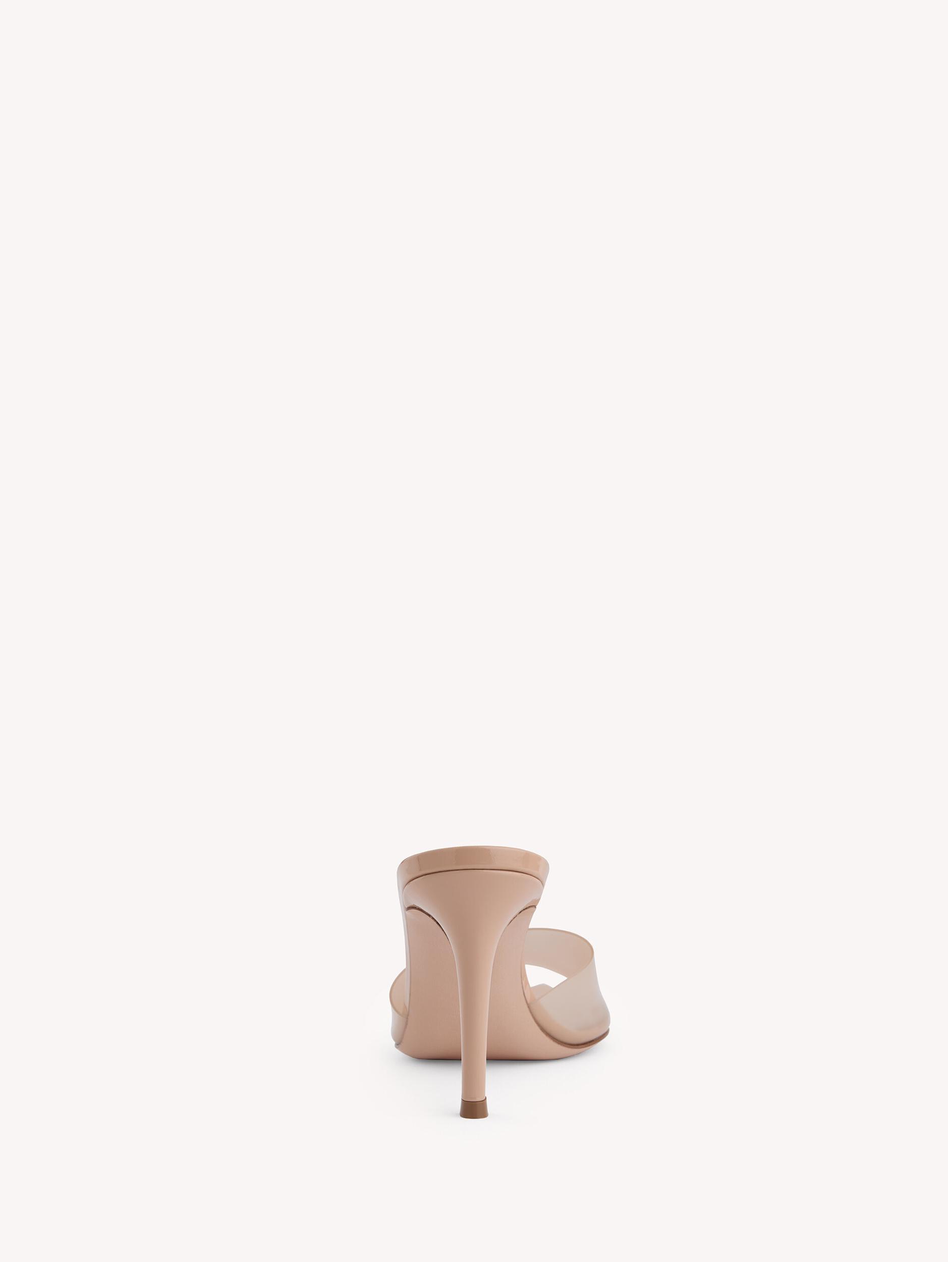 ELLE 85 Gianvito Rossi Product Image