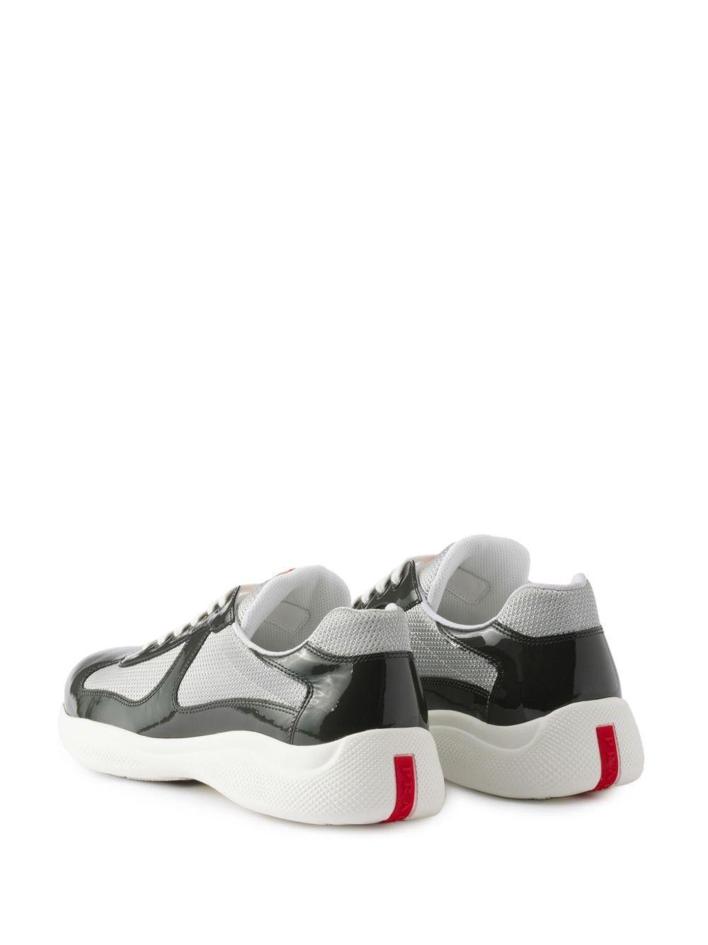 America&apos;s Cup sneakers Product Image