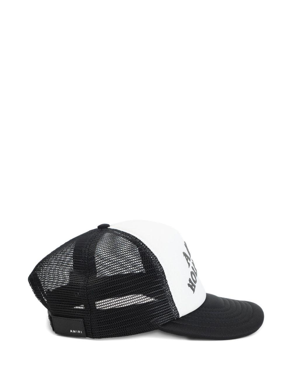 MA Hollywood cap  Product Image