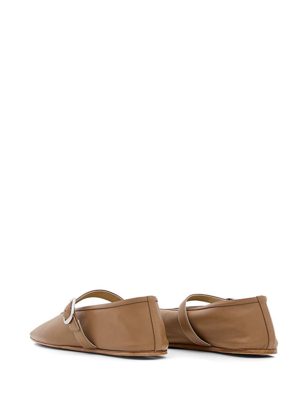 Stelea ballerina shoes Product Image