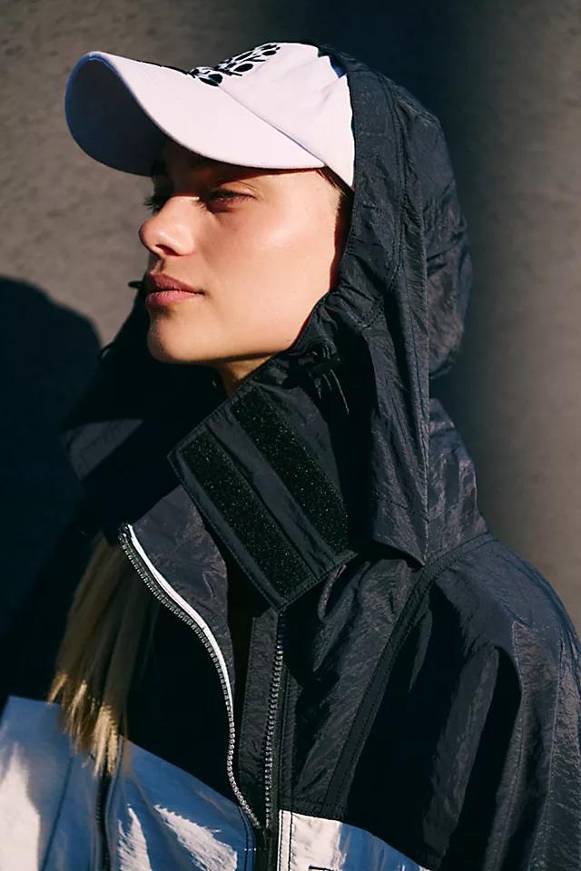 Care FP Let It Flow Parka Product Image