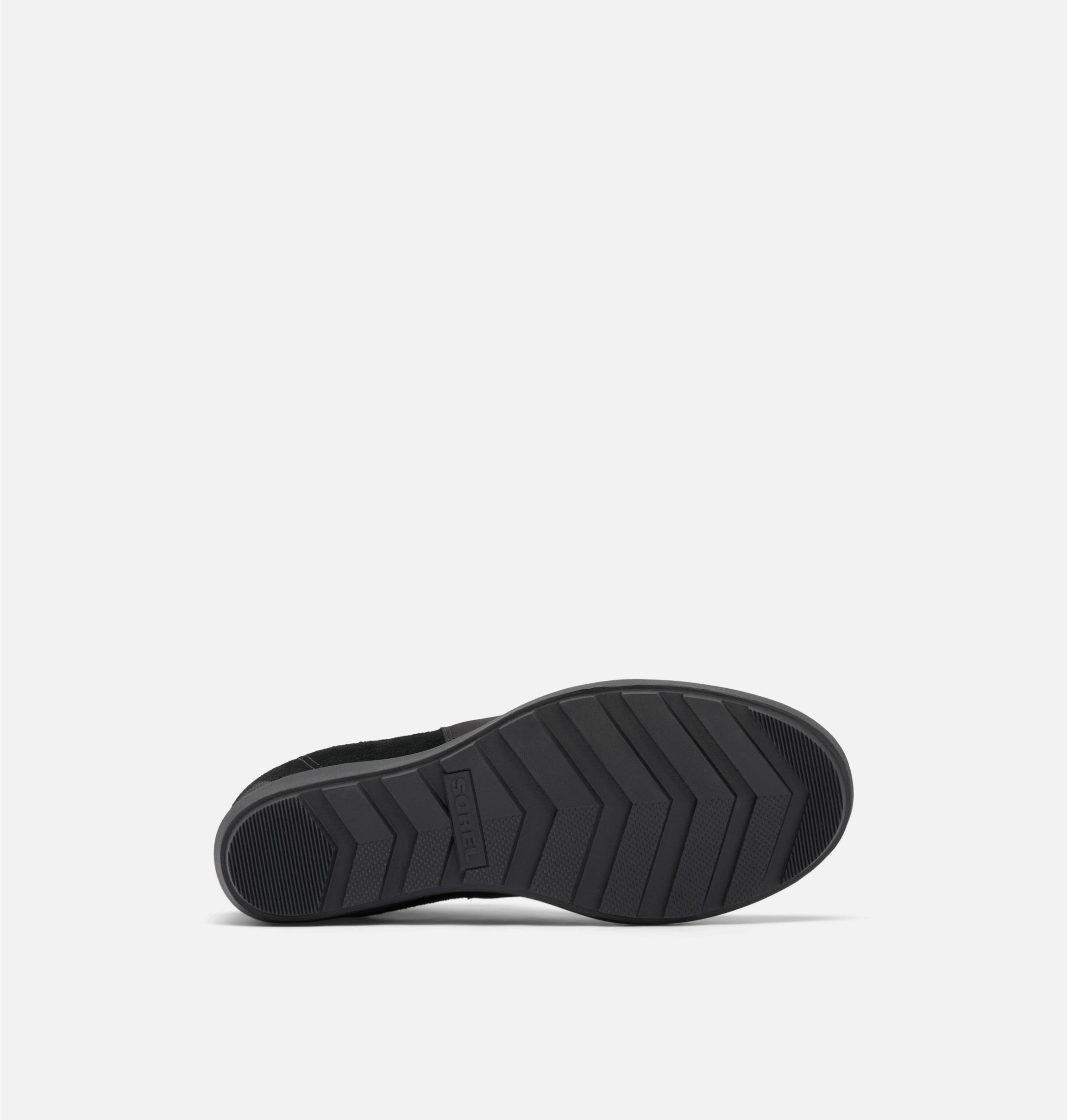 EVIE™ II Women's Chelsea Product Image