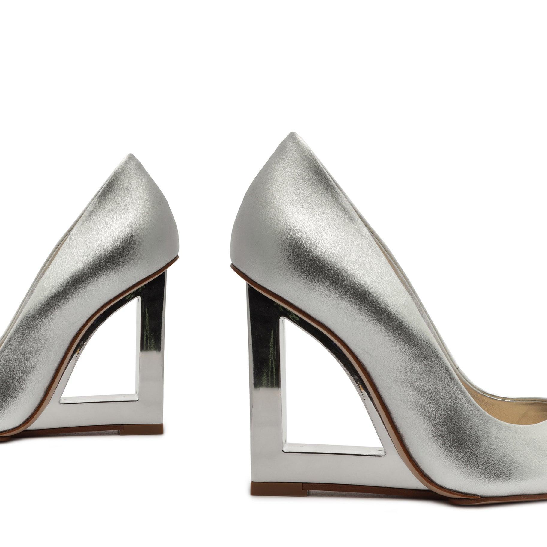 Filipa Casual Pump Female Product Image