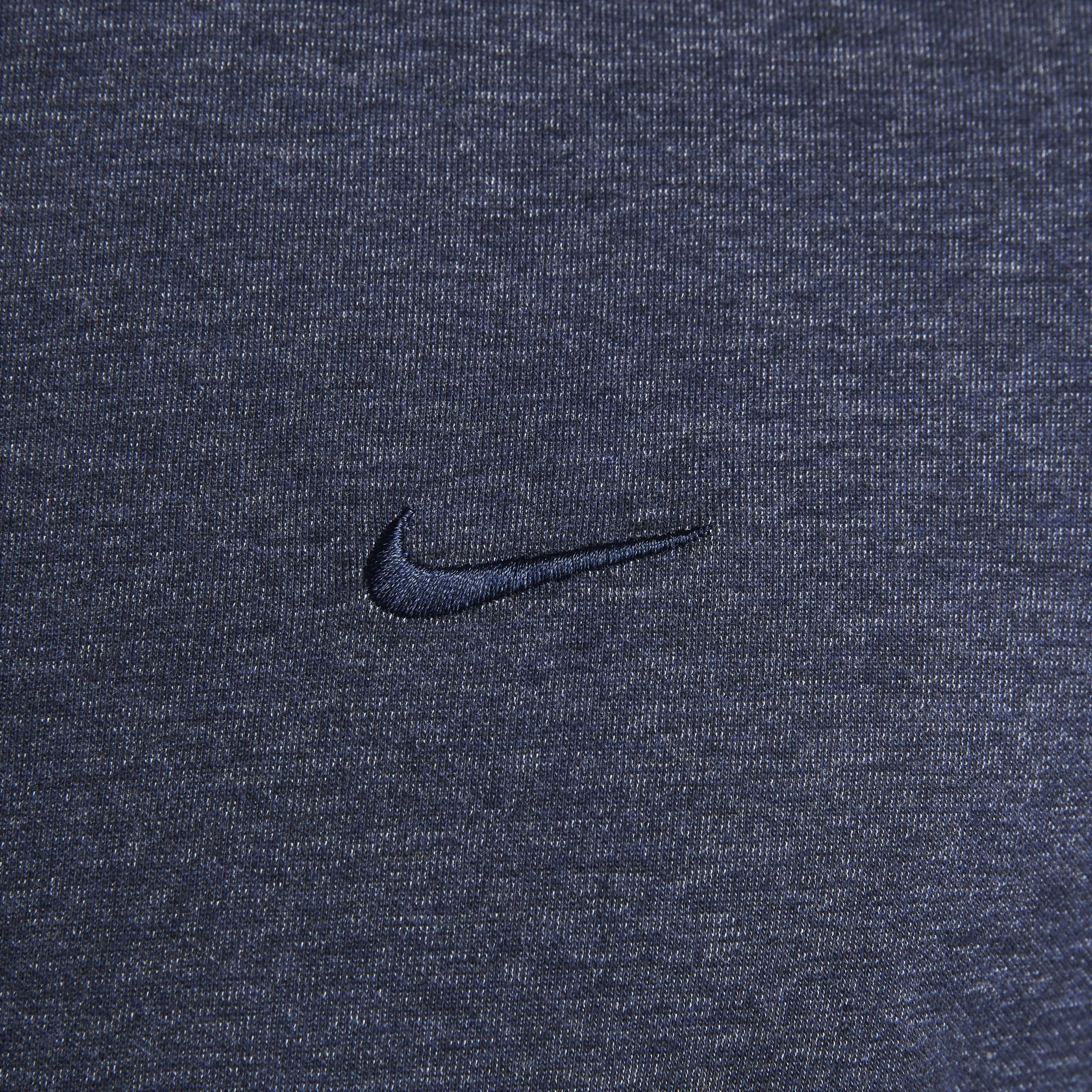 Mens Nike Dri-FIT Primary Versatile Top Product Image