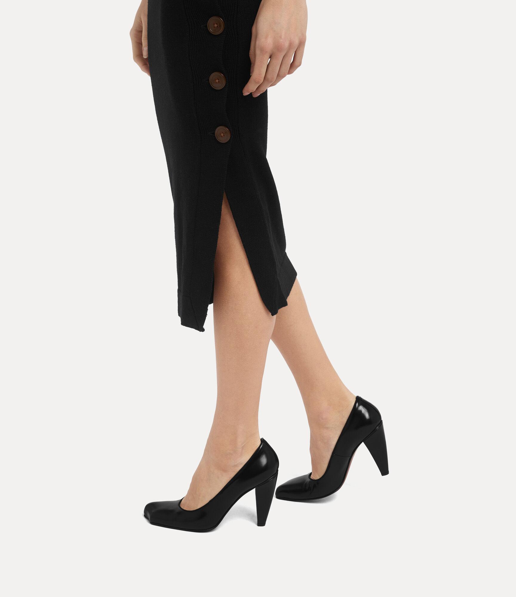 Power Court Shoe Product Image