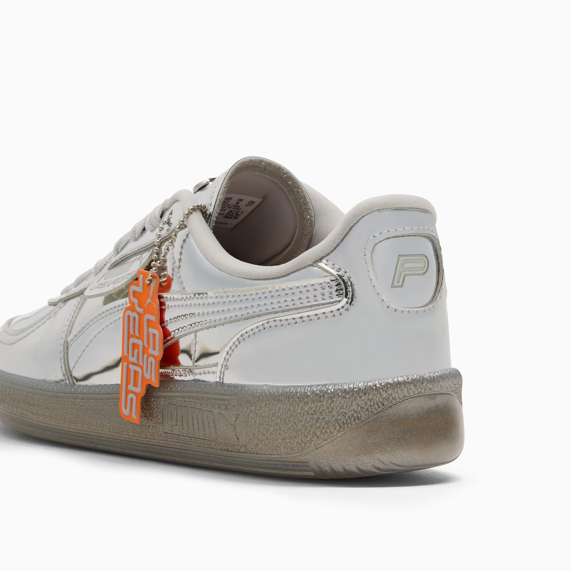 Palermo Club Vegas Sneakers Product Image