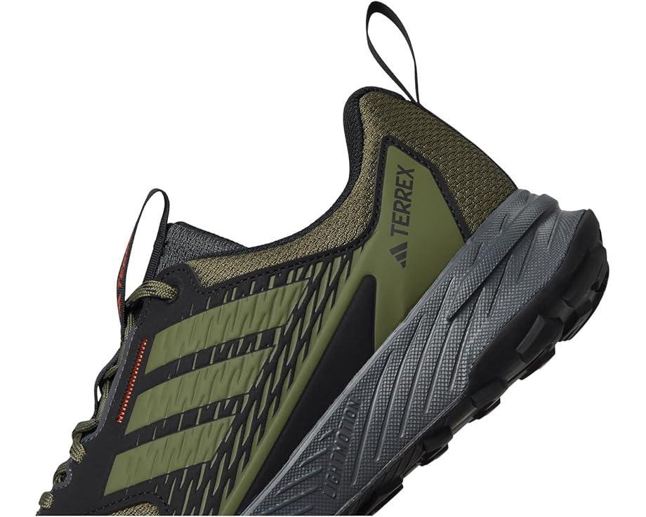 Terrex Soulstride Flow Product Image