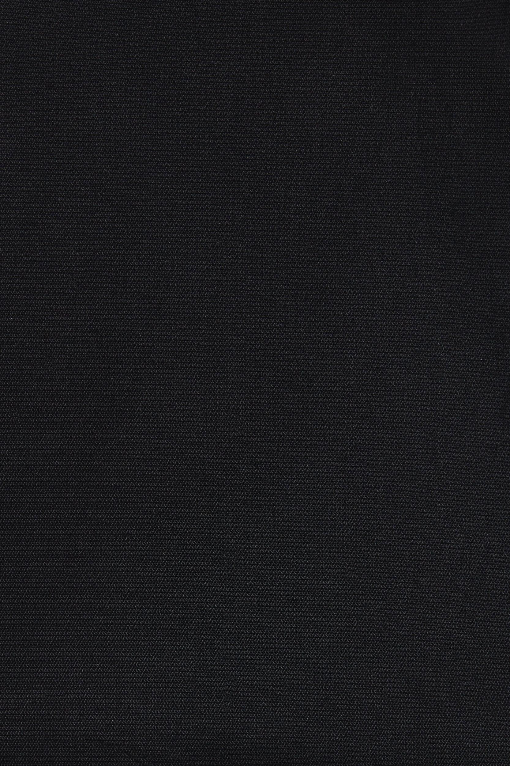 Esterel Bikini Bottom Black Product Image