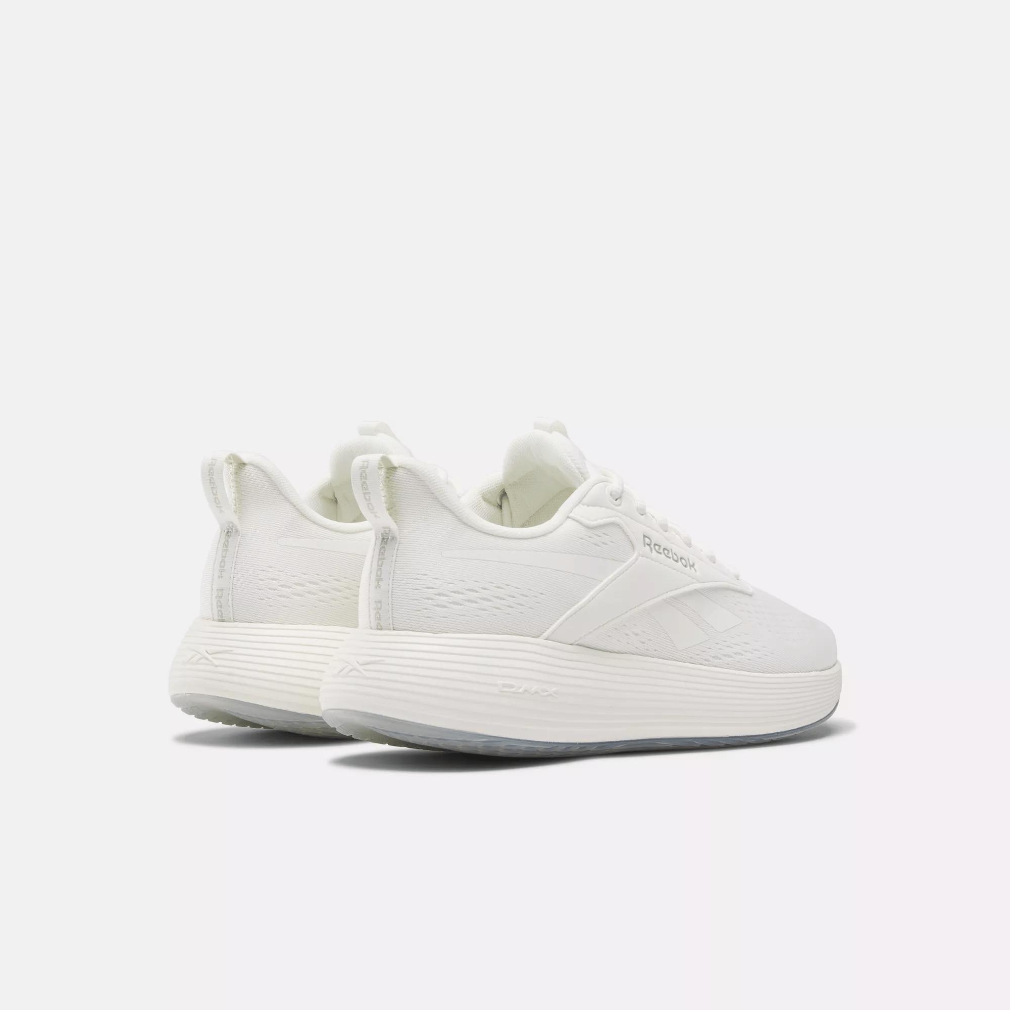Work N Cushion 4 Women's Shoes in White Product Image