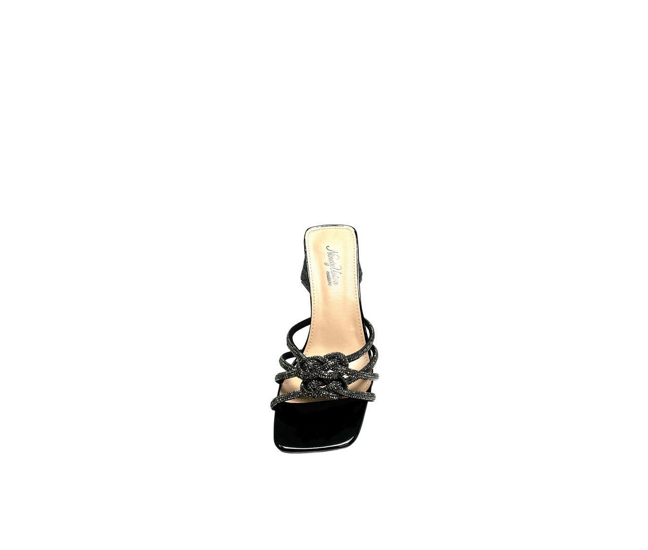Women's Ninety Union Chic Dress Sandals Product Image
