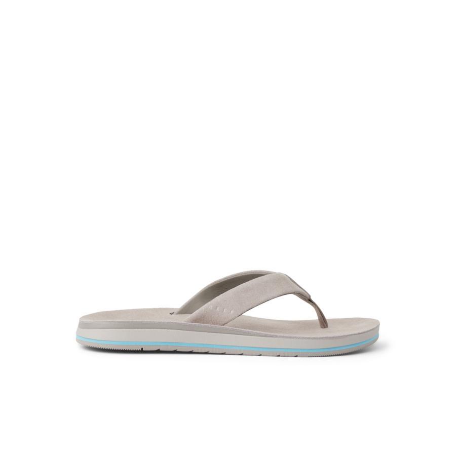 Ojai Classic Product Image