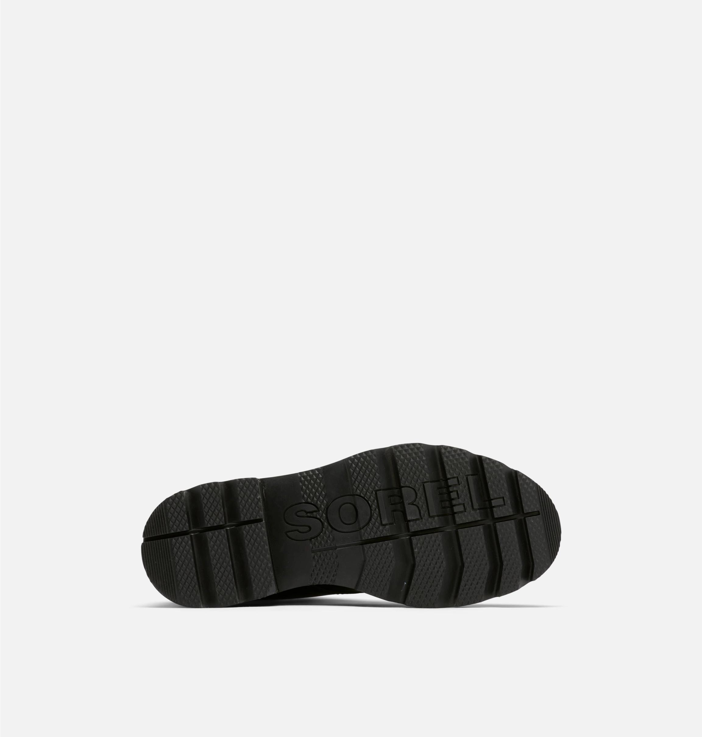 Women's Lennox™ Lace STKD Boot Product Image
