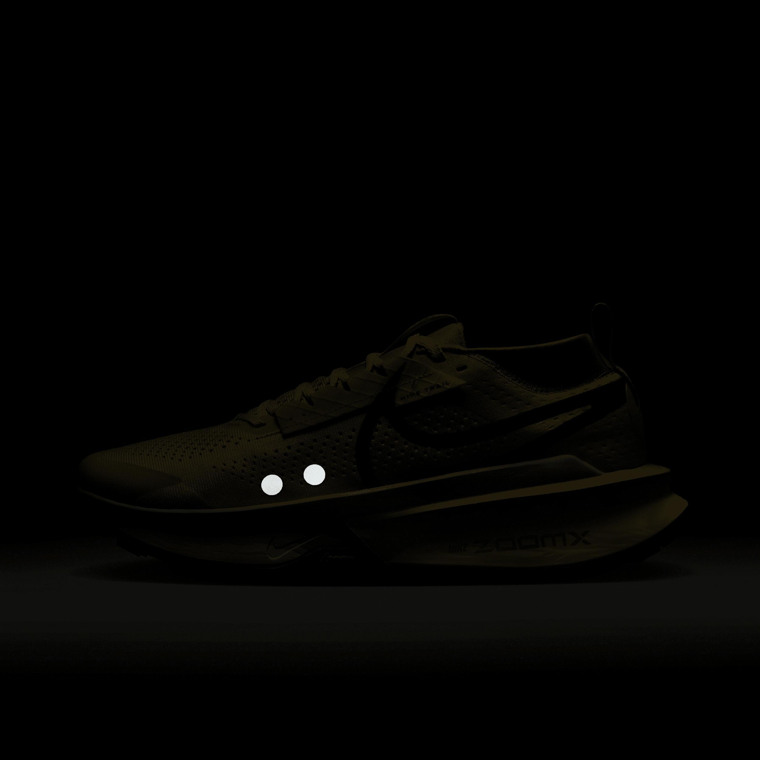 Nike Men's Zegama 2 Trail Running Shoes Product Image