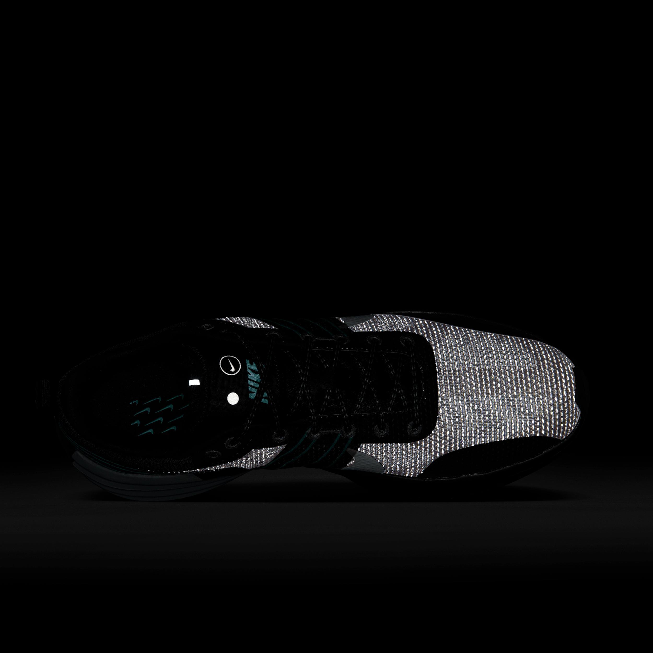 Nike Lunar Roam Premium Men's Shoes Product Image