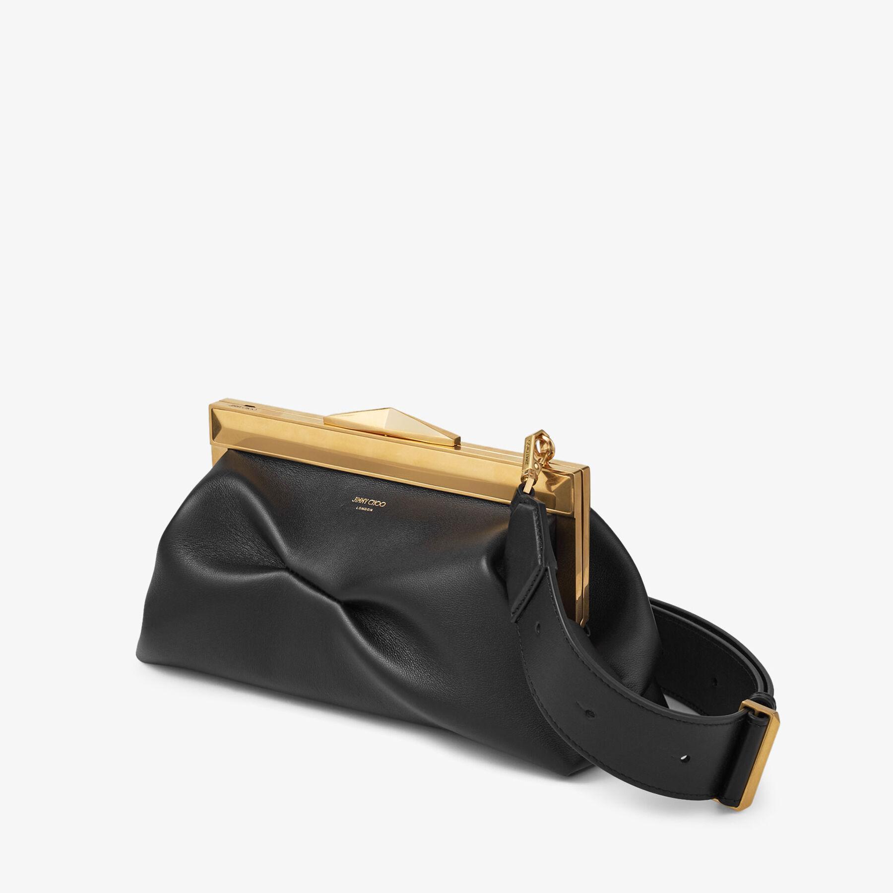 Diamond Frame Clutch S Product Image