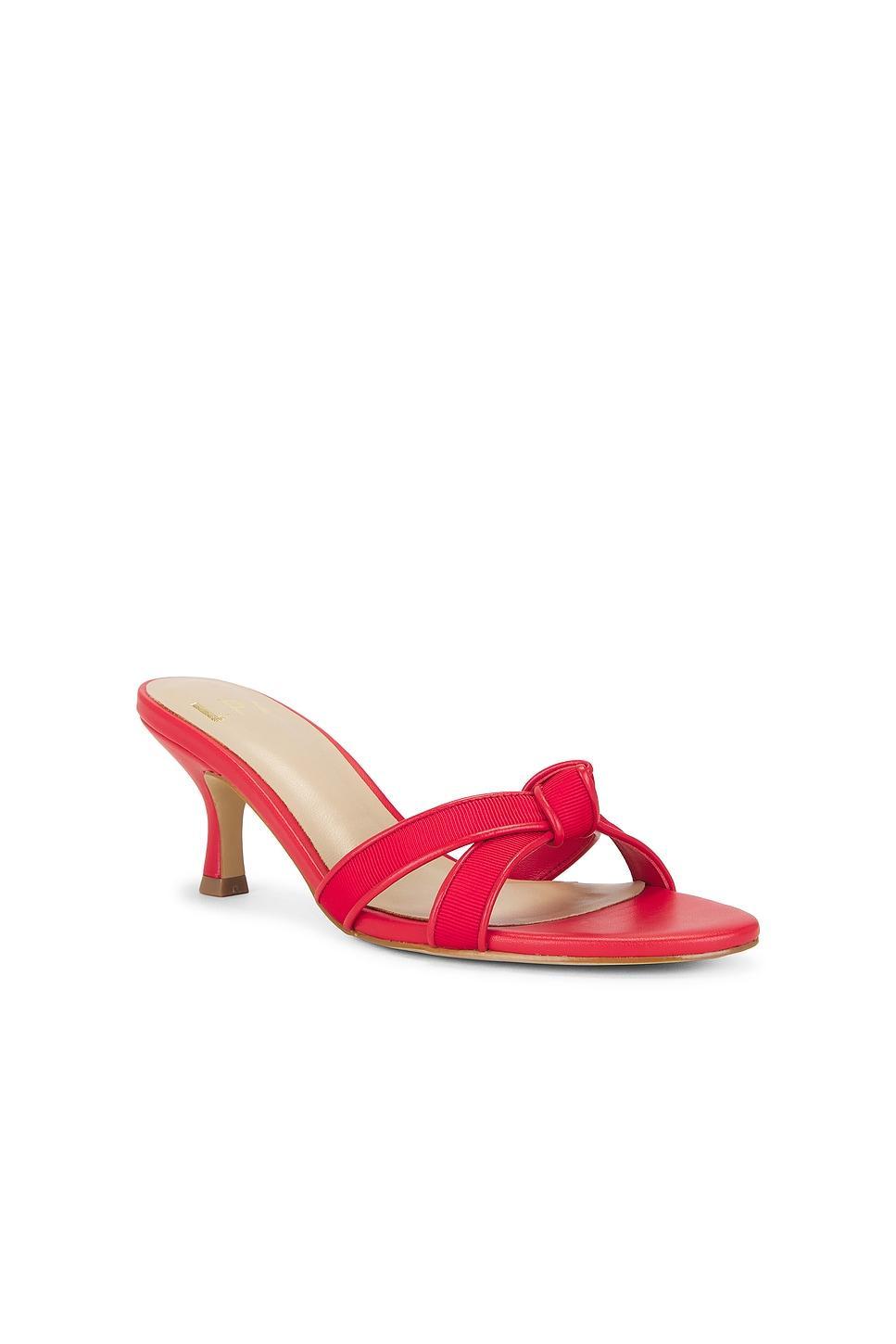 Livia Sandal LPA Product Image