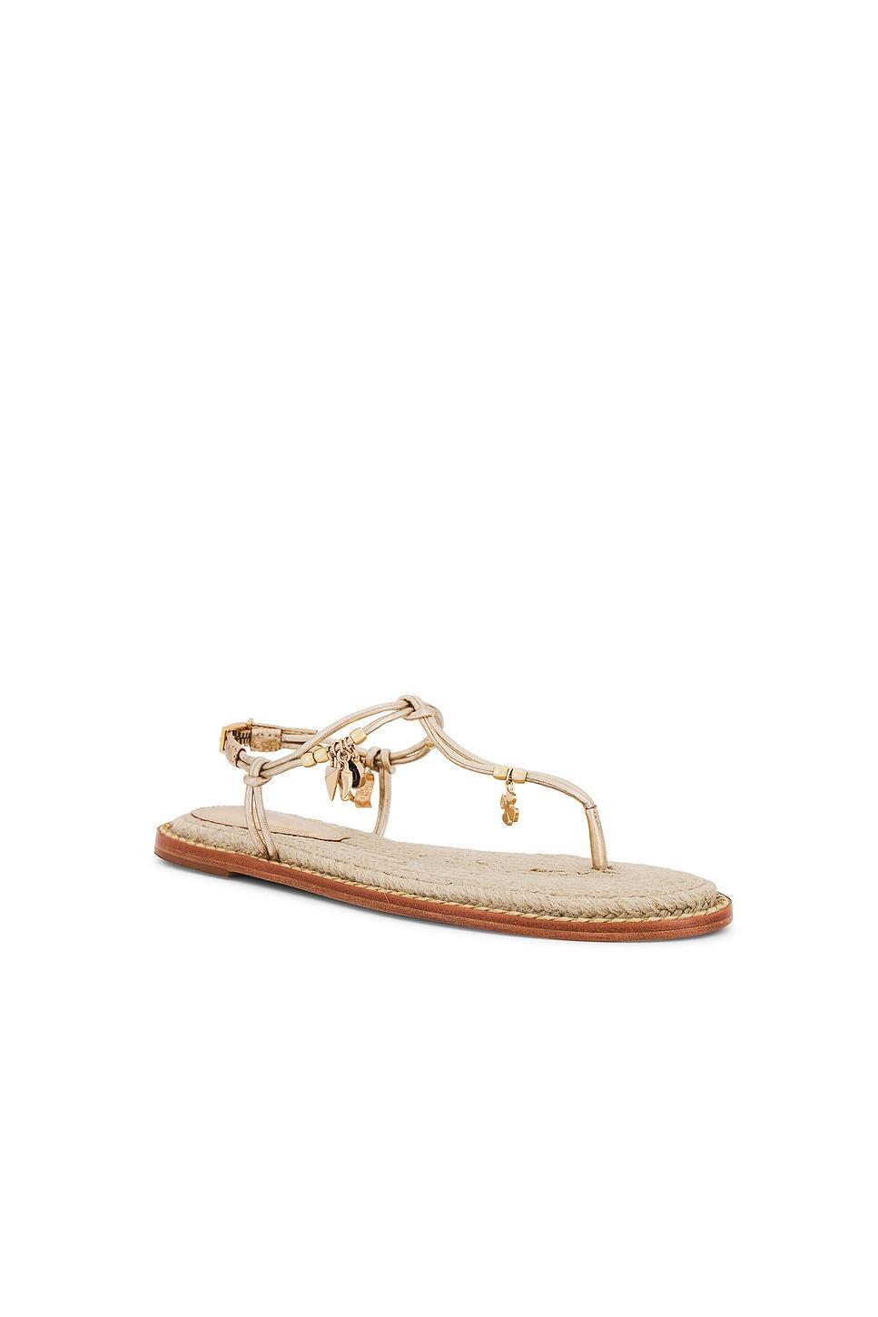 Mitchel Sandal Schutz Product Image