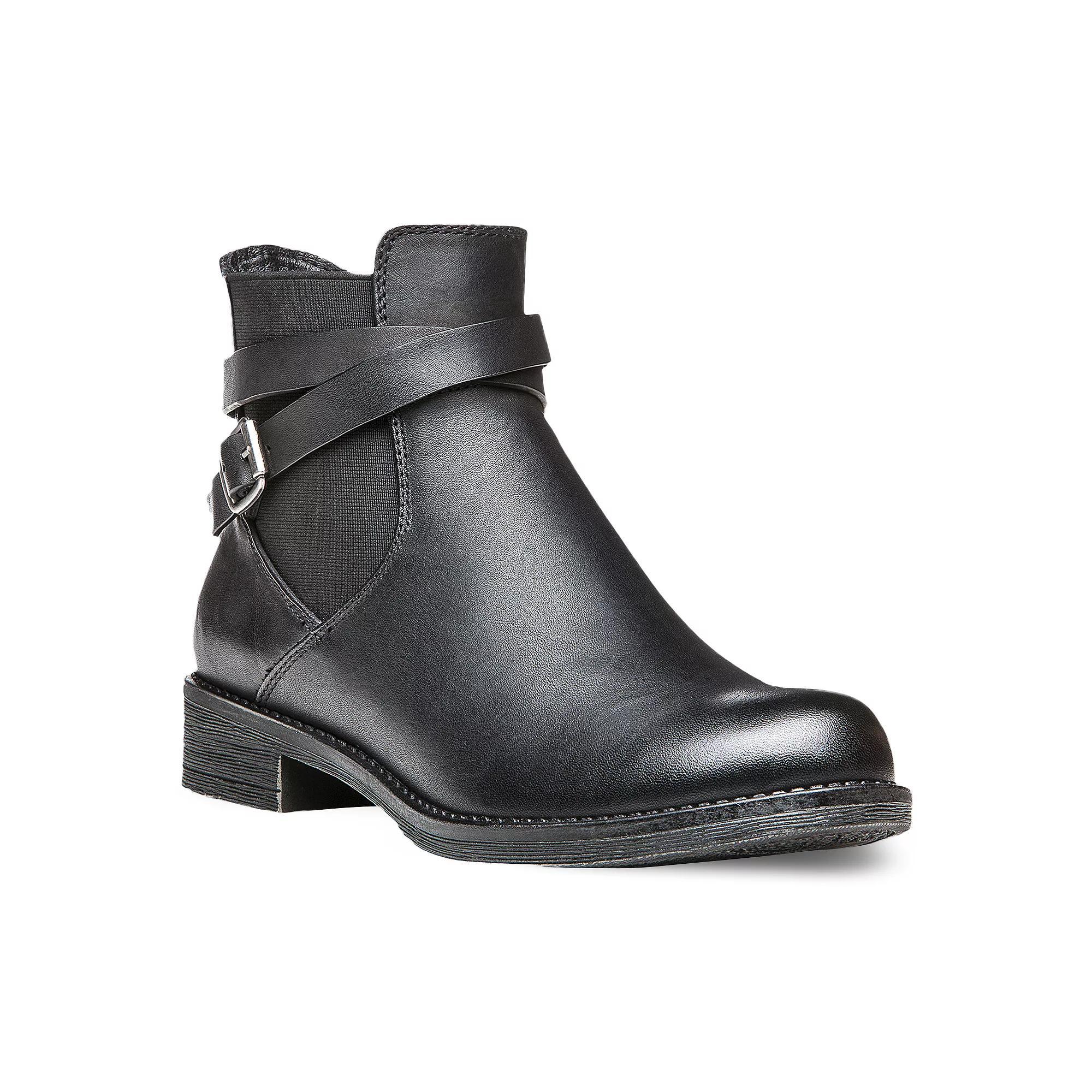 Propet Tatum Womens Ankle Boots Product Image