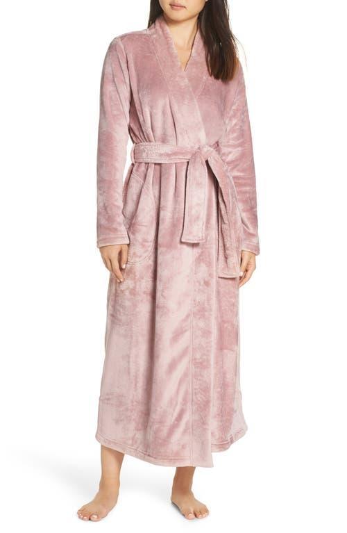 Ugg Marlow Plush Long Robe Product Image