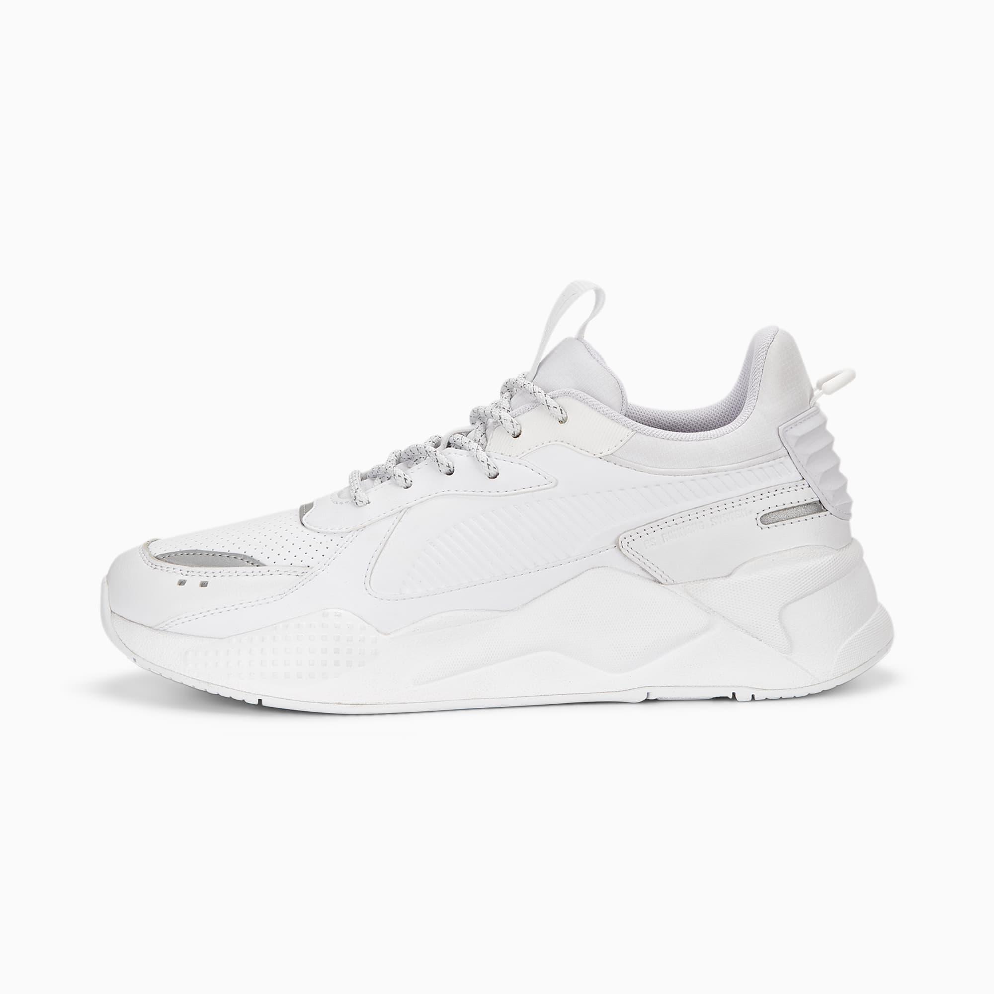 RS-X Triple Men's Sneakers Product Image
