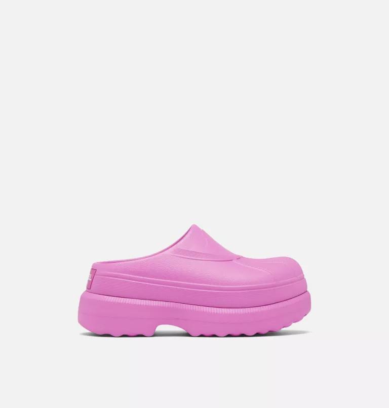 CARIBOU™ Women's Clog Product Image
