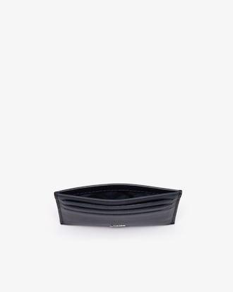 FG Leather Card Holder Product Image