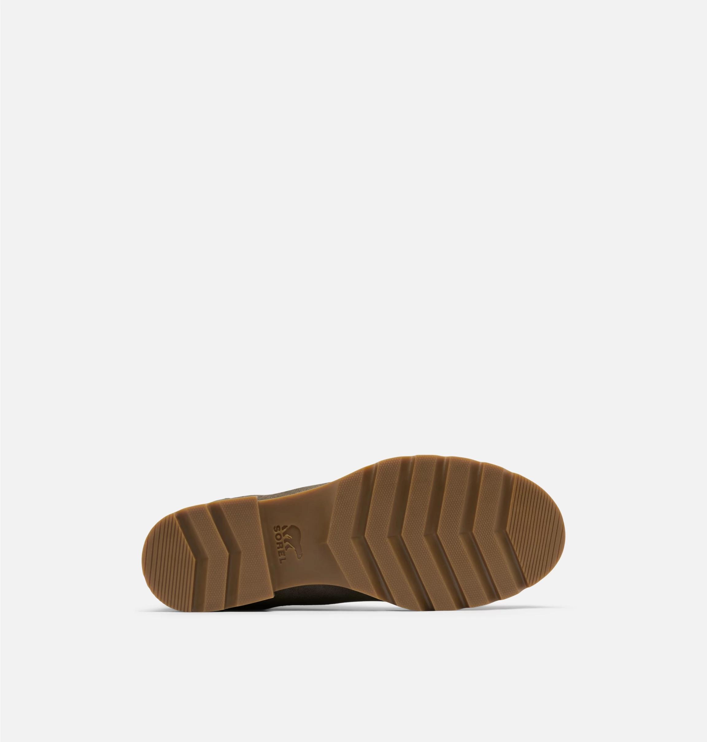 MADSON™ II Chukka Men's Waterproof Boot Product Image