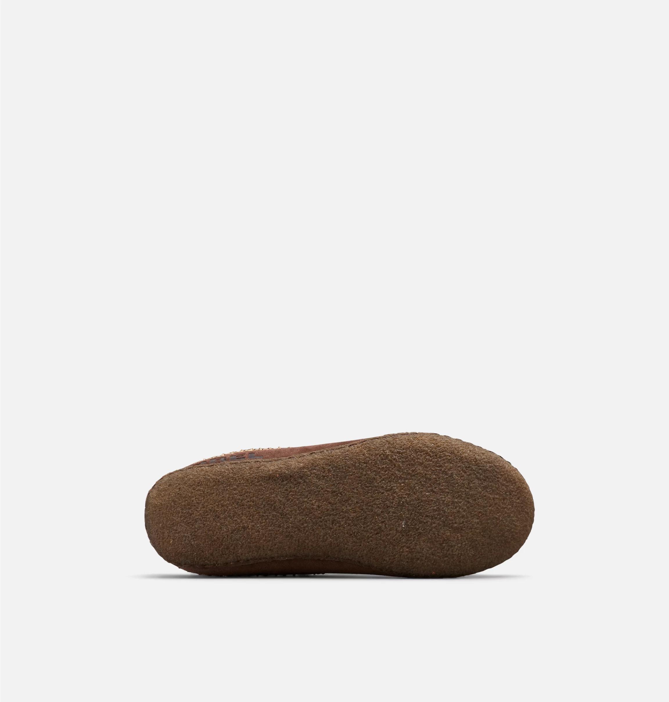 FALCON RIDGE™ II Men's Slipper Product Image