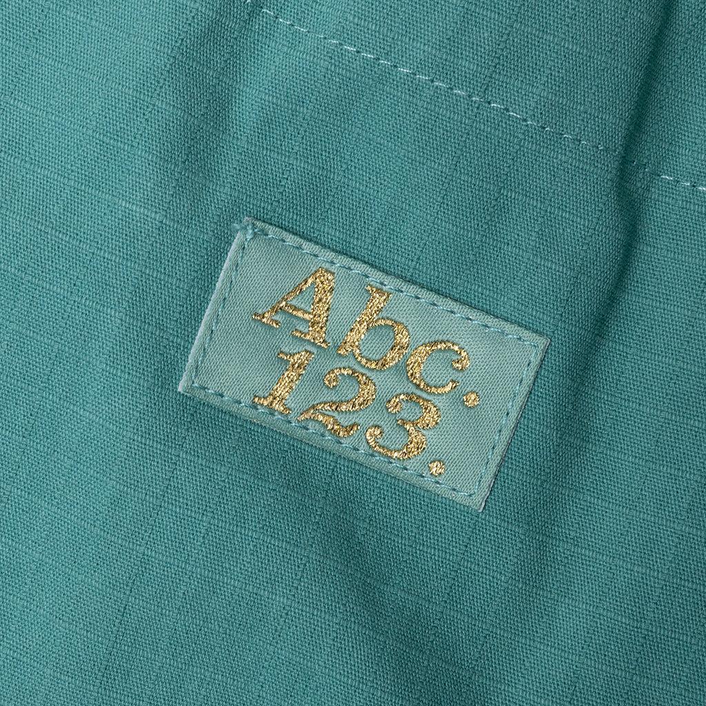 Studio Work Pant - Apatite Male Product Image