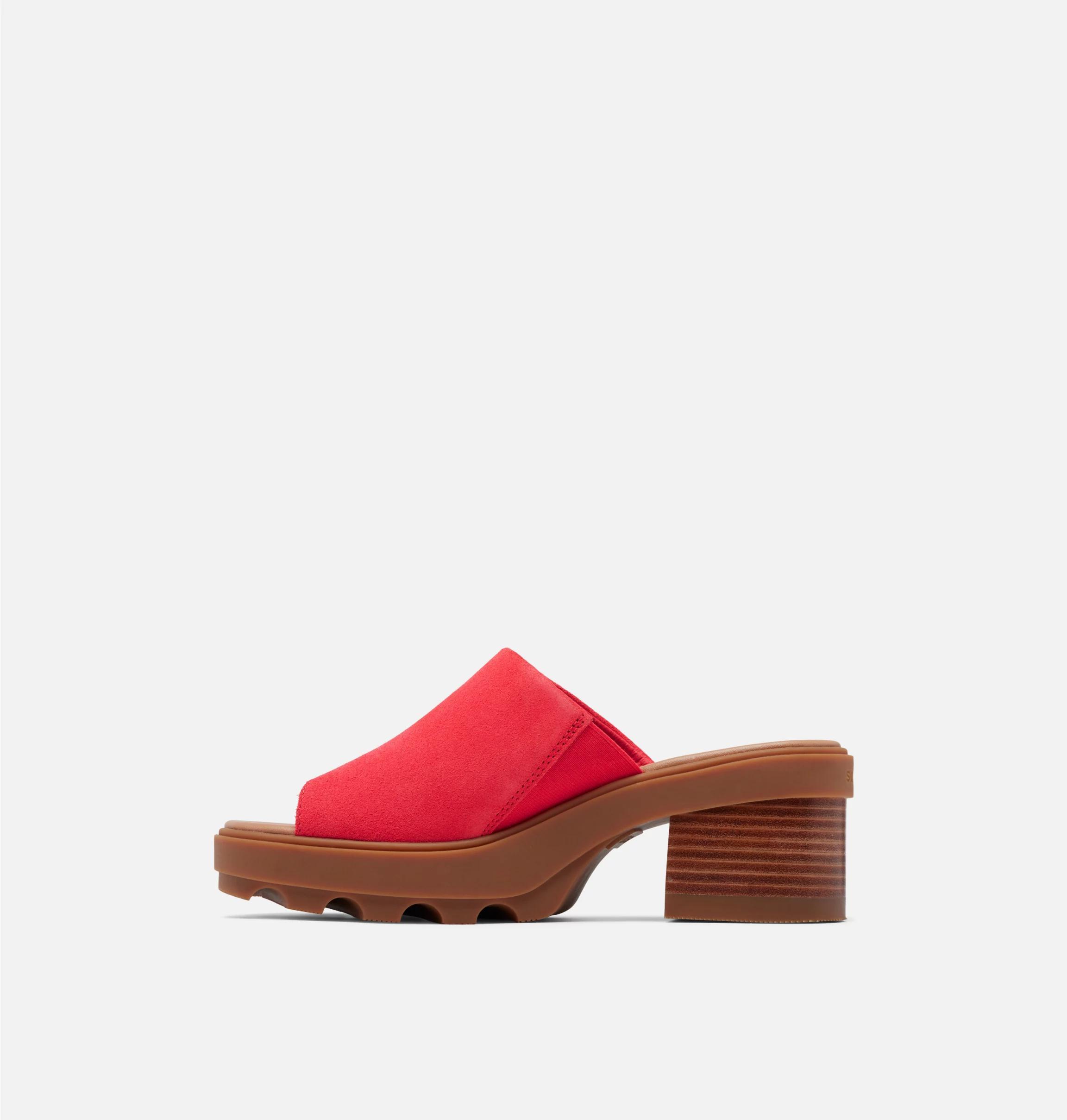 JOANIE™ Heel Slide Women's Sandal Product Image