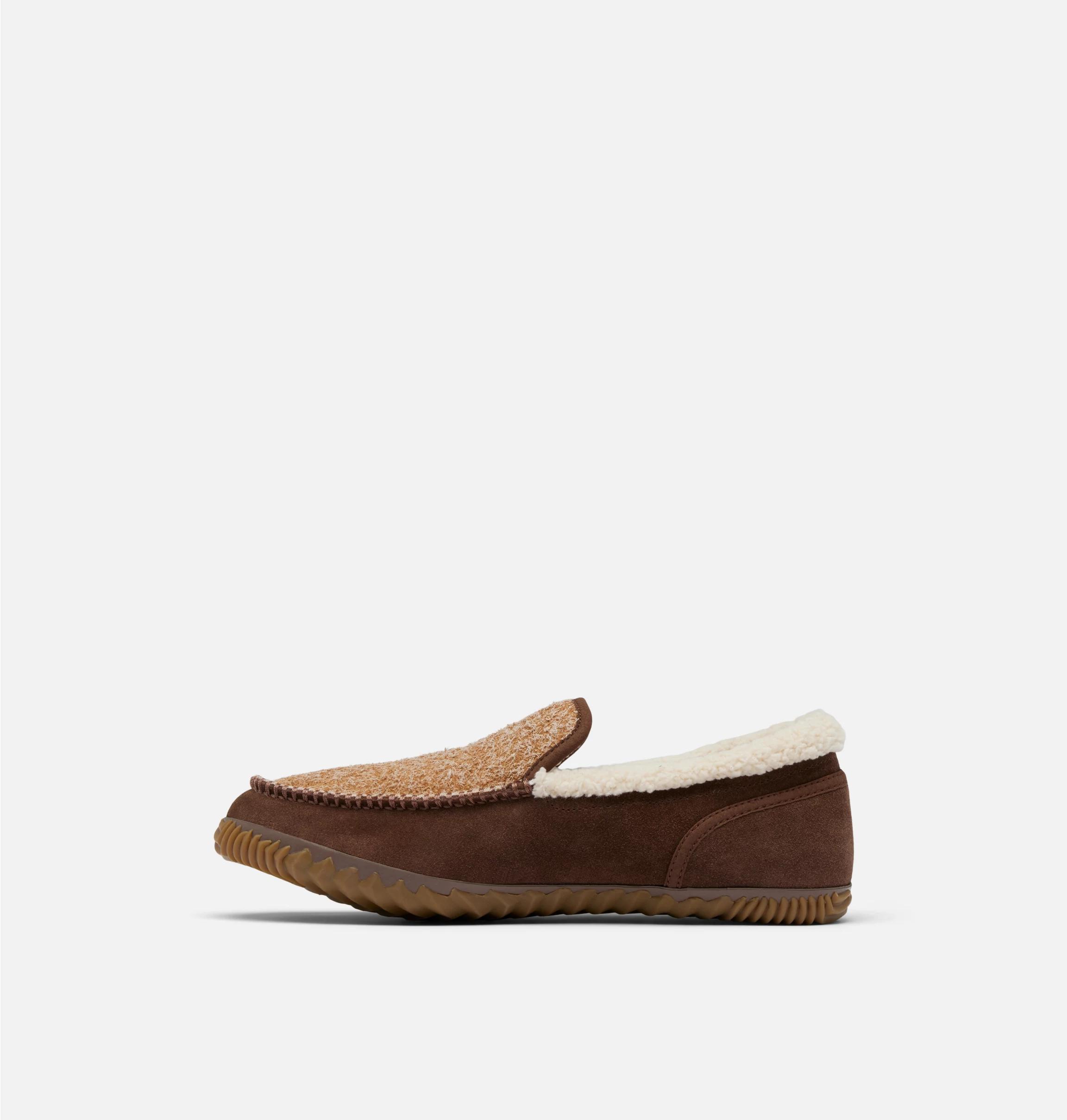 Spectre sneakers in synthetic leather Product Image