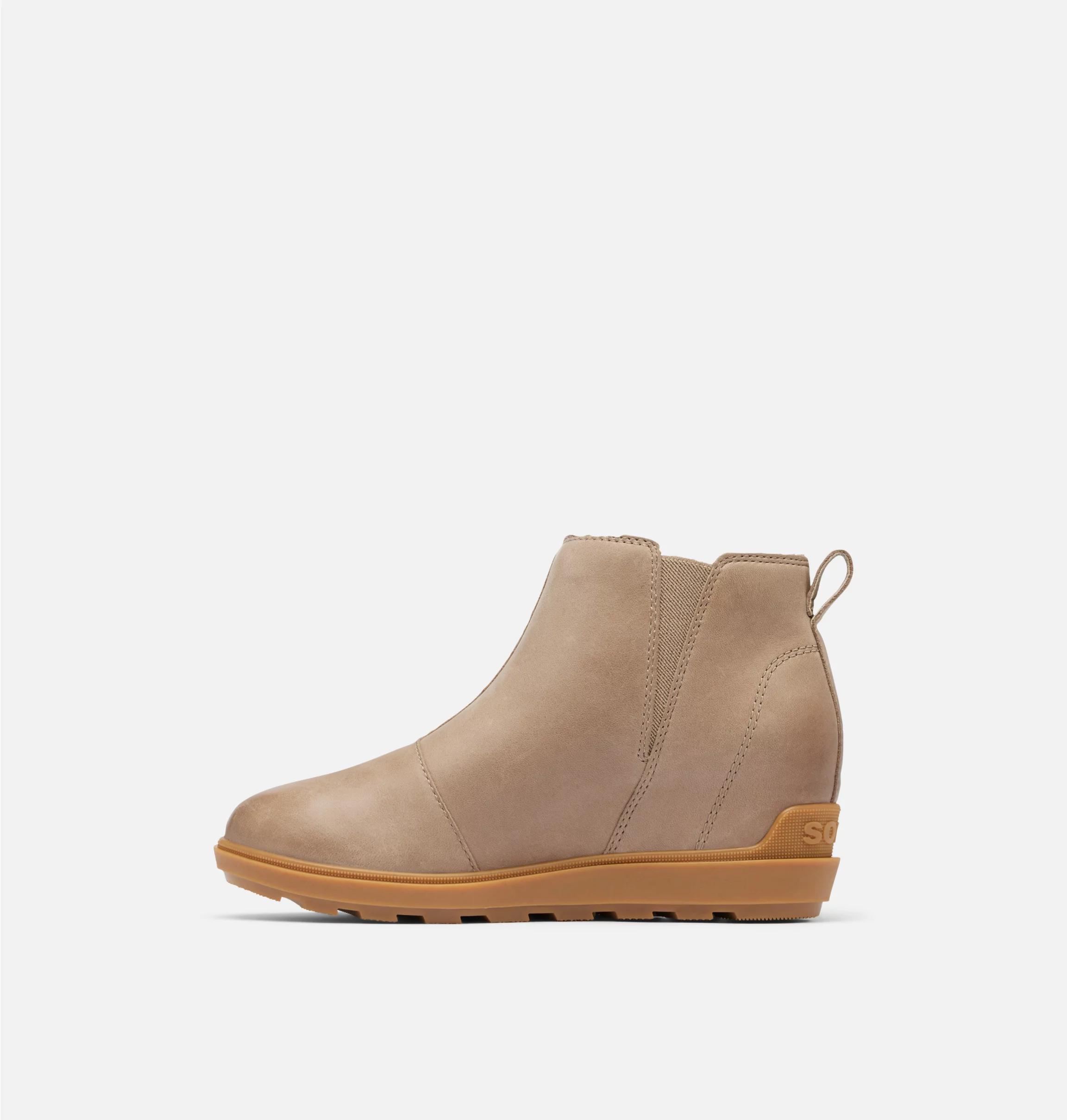 EVIE™ II Women's Zip Bootie Product Image