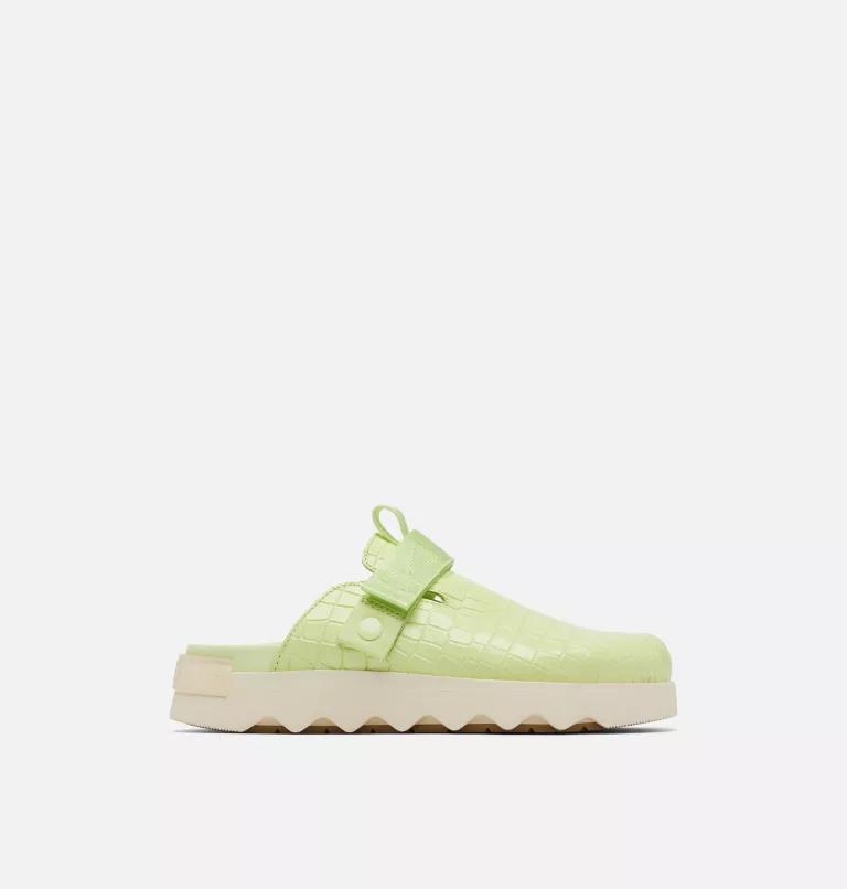 VIIBE™ Women's Clog Product Image
