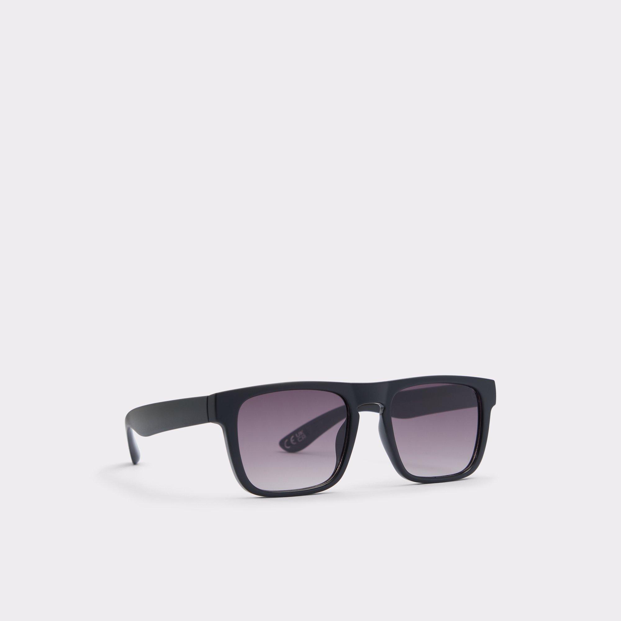Legecien Black Men's Square | ALDO US Product Image