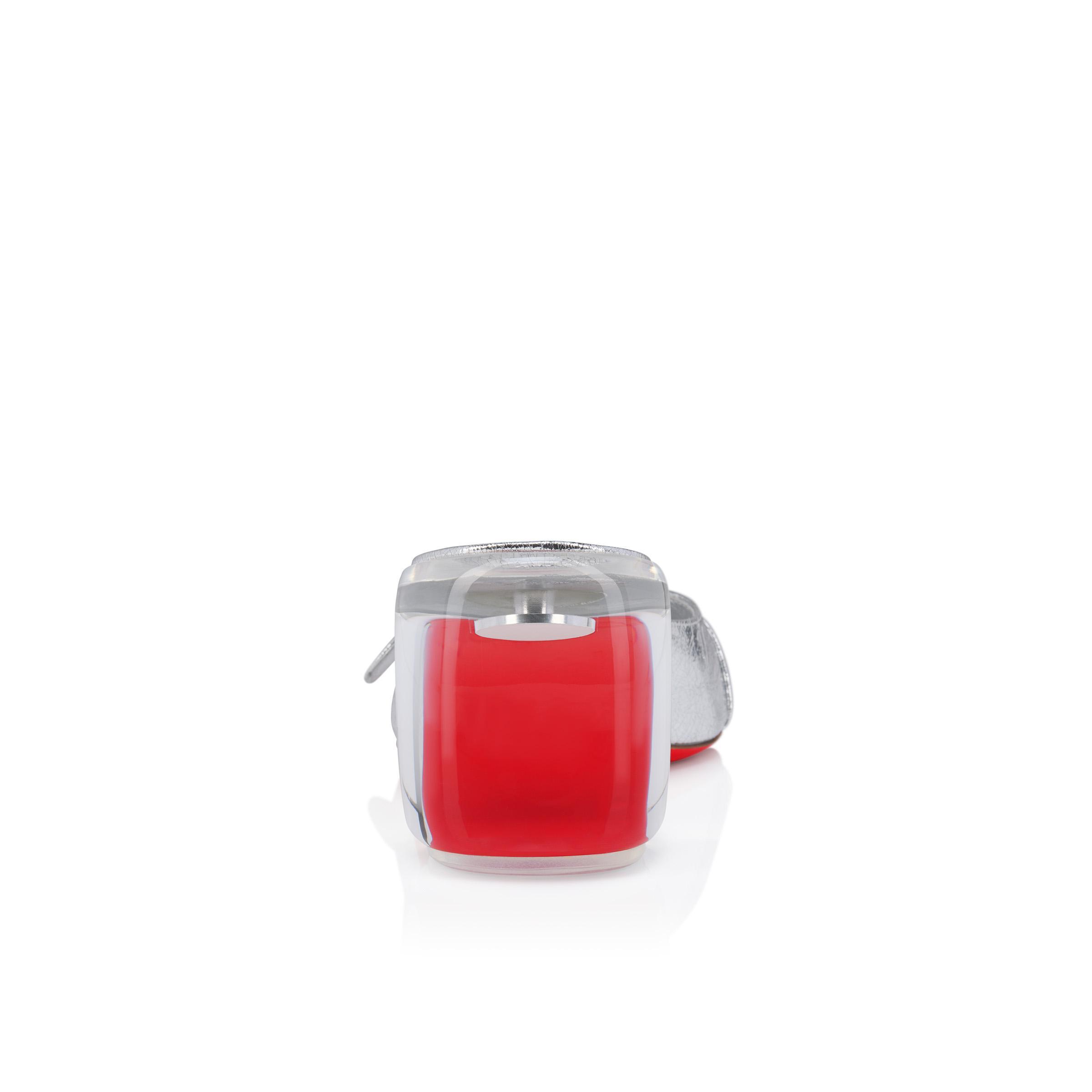 Minny Bubble Mule Product Image