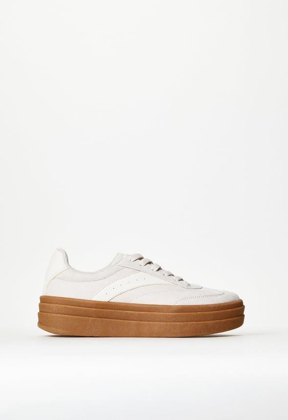 Dillon Sneaker Product Image