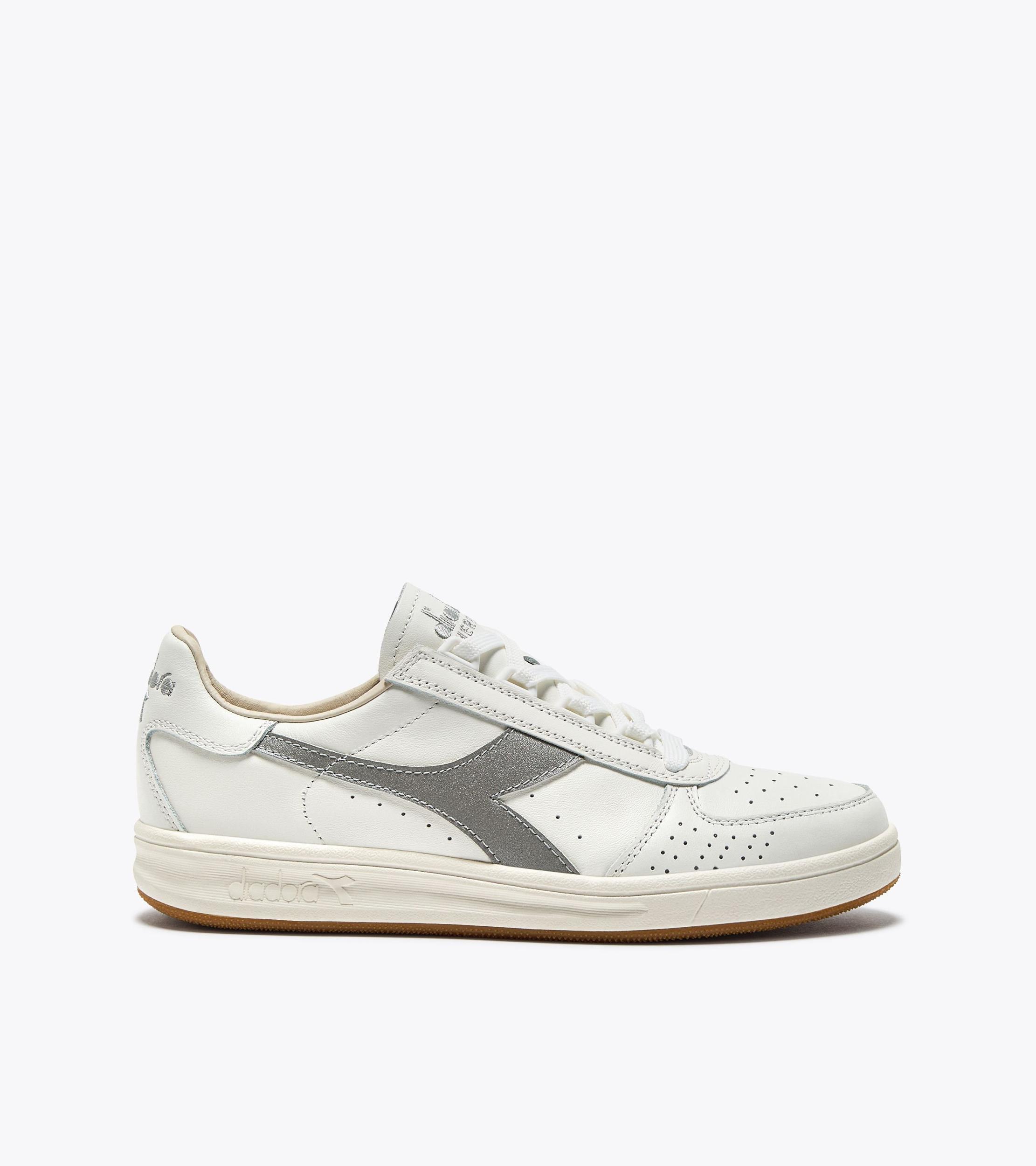 B.ELITE '84 ITALIA Product Image